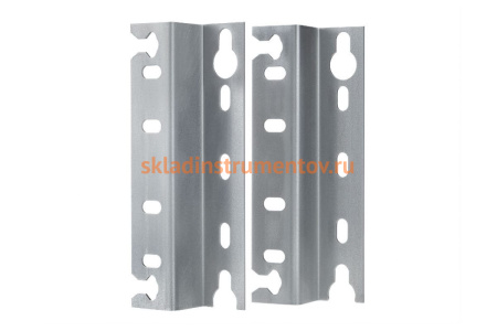 Тепловая завеса Ballu BHC-B15W15-PS НС-1136128