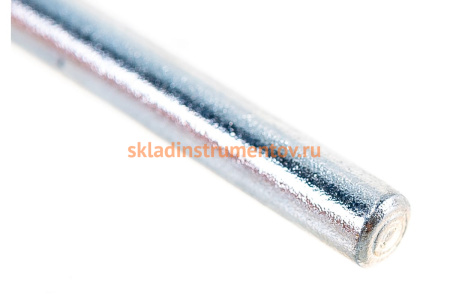 Сверло по стеклу (5 мм) ПРАКТИКА 038-456