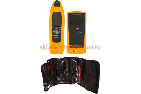 Кабелеискатель FLUKE 2042