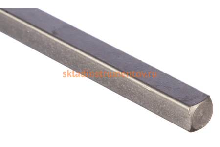 Четырехгранный ключ Дело Техники 8 мм 560008