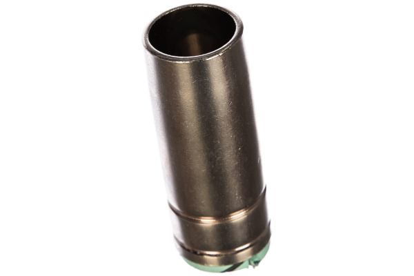 Сопло газовое (18.0 мм) для горелки MS 25 Сварог ICS0079