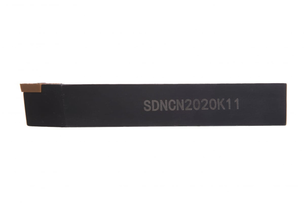 Державка токарная SDNCN2020K11 PANDA CNC ht00068