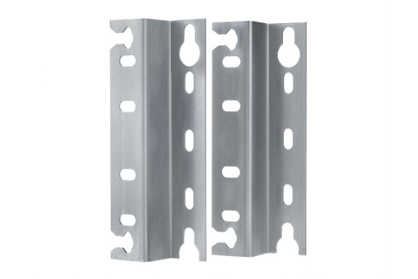 Тепловая завеса Ballu BHC-B15W15-PS НС-1136128