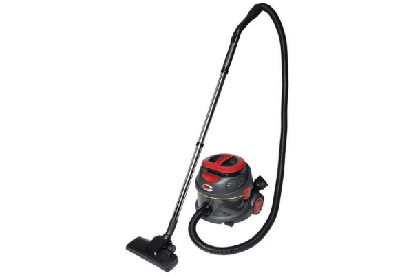 Коммерческий пылесос для сухой уборки Viper DSU8-EU 8L 50000262 Коммерческий пылесос для сухой уборки Viper DSU8-EU 8L 50000262