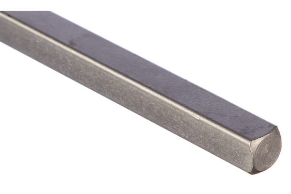 Четырехгранный ключ Дело Техники 8 мм 560008