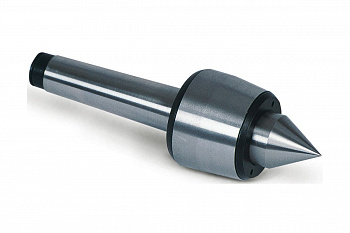 Центр вращающийся (МК-2) для токарных станков Proma 25220250