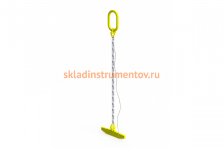 Захват для вертикального подъема барабанов РОМЕК РОМЕК ZVB 5 2000000128320