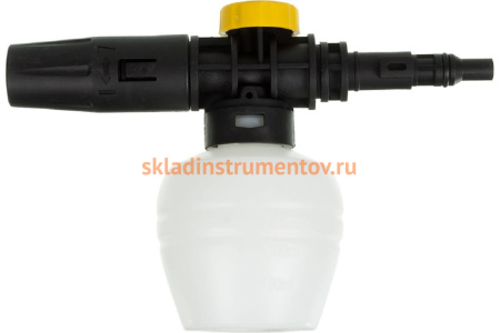 Мойка Huter М135-НР 70/8/13