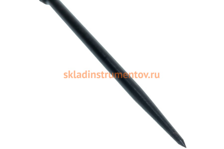 Чертилка HEYCO HE-01842025030