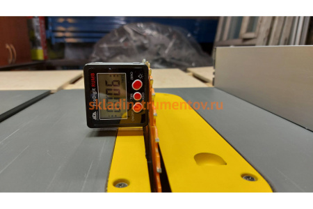 Цифровой уровень/угломер ADA Pro-Digit RUMB А00481