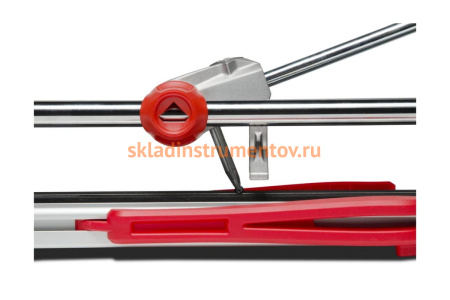 Ручной плиткорез RUBI FAST-85 13941