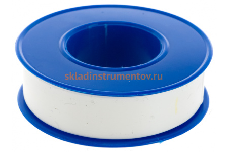 Фумлента МАСТЕР (15000х12х0.1 мм) Зубр 12373-12-040