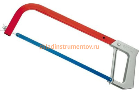 Ножовка с пильным полотном SUPER-EGO 170000000