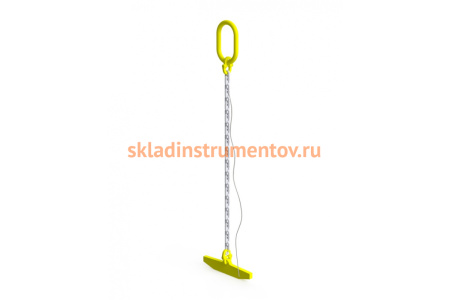 Захват для вертикального подъема барабанов РОМЕК РОМЕК ZVB 5 2000000128320