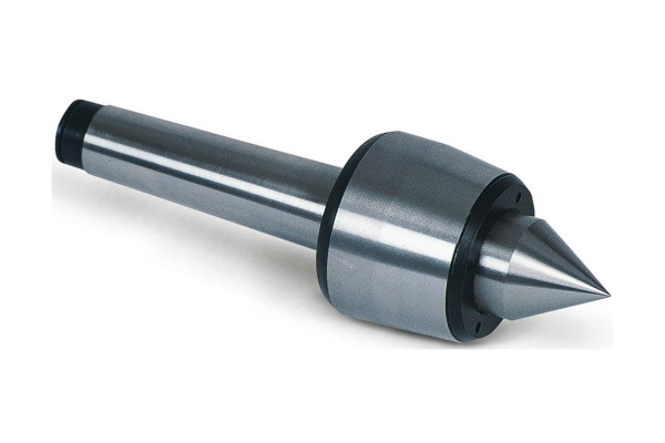 Центр вращающийся (МК-2) для токарных станков Proma 25220250