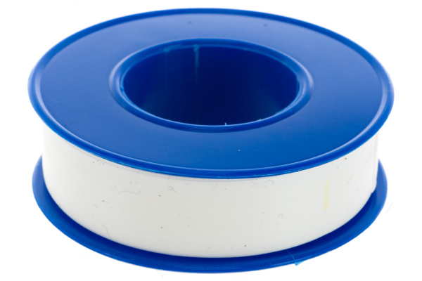 Фумлента МАСТЕР (15000х12х0.1 мм) Зубр 12373-12-040