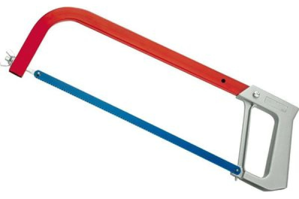 Ножовка с пильным полотном SUPER-EGO 170000000