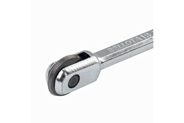Резец роликовый 18 мм Bellota RODEL18