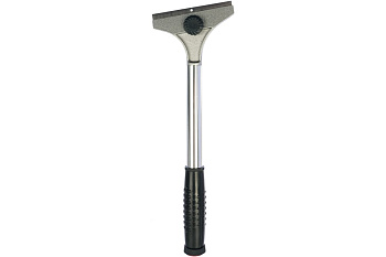 Скребок 100 мм MATRIX MASTER 79550