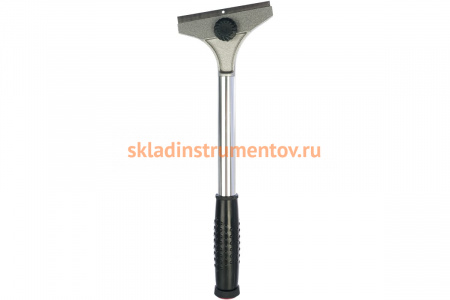 Скребок 100 мм MATRIX MASTER 79550