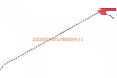 Продувочный пневмопистолет JTC 5908