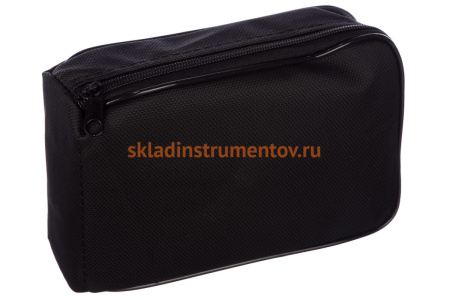 Мультиметр с функцией LCR-метр СЕМ DT-9931 481684