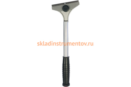 Скребок 100 мм MATRIX MASTER 79550