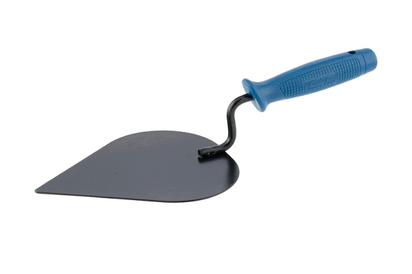 Кельма штукатура СИБРТЕХ 86214