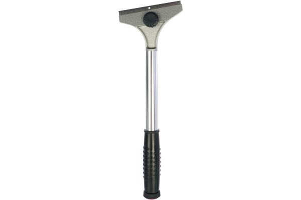 Скребок 100 мм MATRIX MASTER 79550