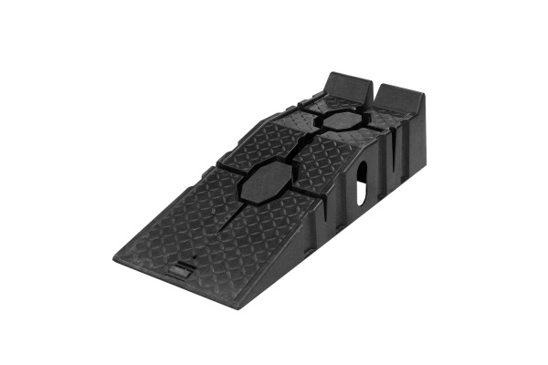 Пластиковая рампа WIEDERKRAFT WDK-88005