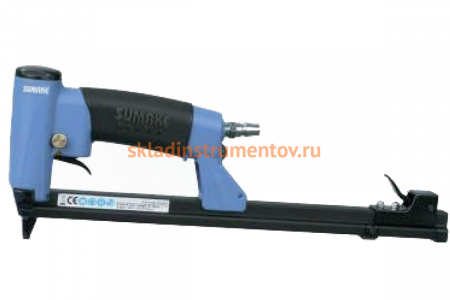 Автоматический пневмостеплер Sumake 80/16CL 8097610