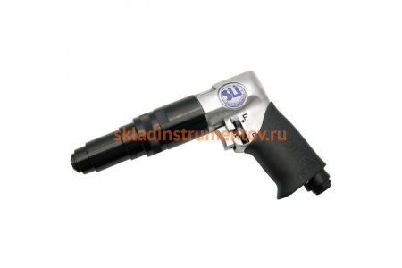 Пневматический шуруповерт Sumake ST-4481