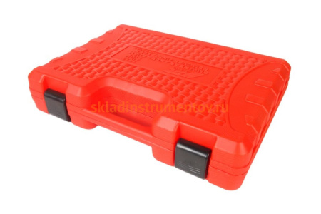 Набор инструментов для снятия и установки сайлентблоков задней подвески BMW E36, E46, Е85 JTC 1215 Набор инструментов для снятия и установки сайлентблоков задней подвески BMW E36, E46, Е85 JTC 1215