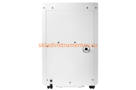 Осушитель воздуха Ballu BDH-40L