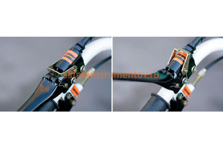 Бензиновый мотоблок (культиватор) Aurora COUNTRY 1000 11588 Бензиновый мотоблок (культиватор) Aurora COUNTRY 1000 11588