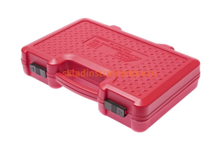 Набор приспособлений для обслуживания дизельного двигателя VW, AUDI V6, V8 JTC 4172