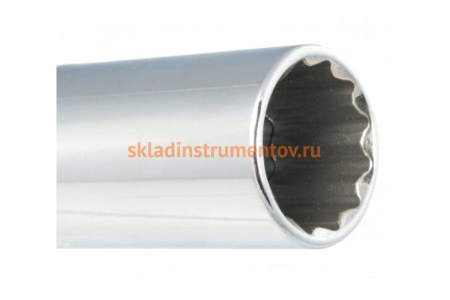 Свечной ключ Ombra A90001