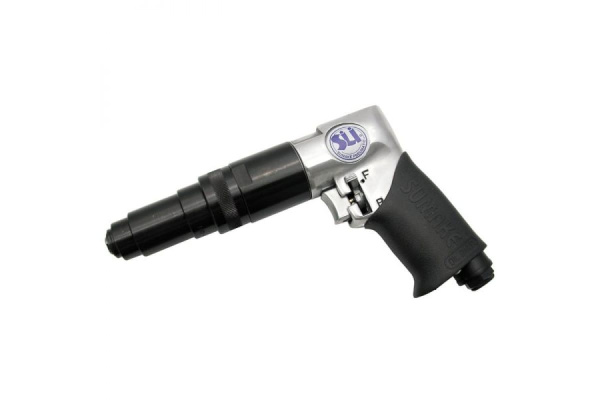 Пневматический шуруповерт Sumake ST-4481