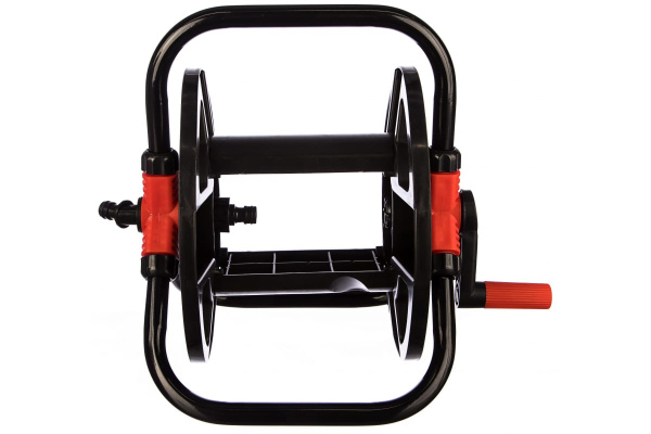 Катушка для садового шланга малая, без колес Quattro Elementi 641-992