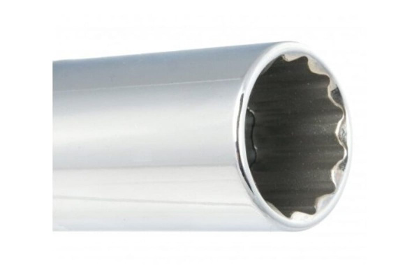 Свечной ключ Ombra A90001