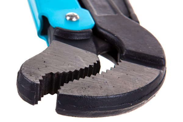 Трубный ключ S 2 Центроинструмент 1374