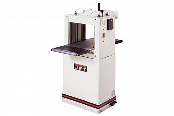 Рейсмусовый станок Jet JPM-13 CSX 708524XM