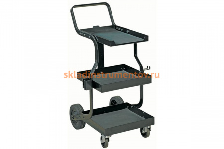 Тележка для сварочных аппаратов Telwin 803002