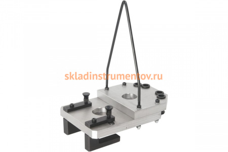 Приспособление для фиксации главного вала ZF JTC-5499