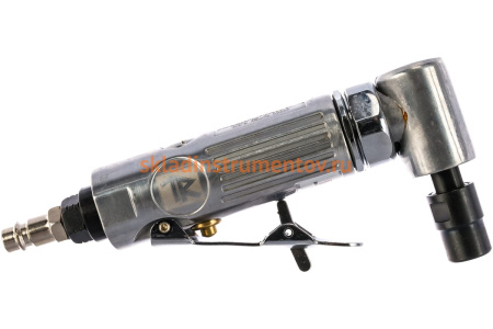 Угловая пневматическая бормашинка Thorvik AADG6020 52641