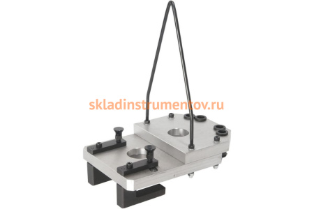 Приспособление для фиксации главного вала ZF JTC-5499