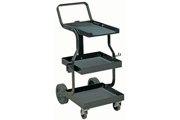 Тележка для сварочных аппаратов Telwin 803002