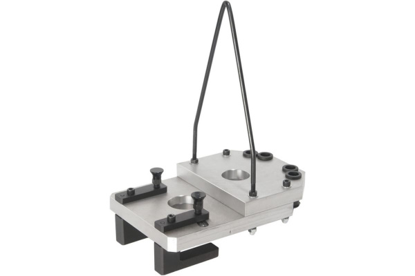 Приспособление для фиксации главного вала ZF JTC-5499