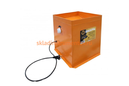 Измельчитель кормов Вихрь ИК 3 в 1 74/2/5 Измельчитель кормов Вихрь ИК 3 в 1 74/2/5