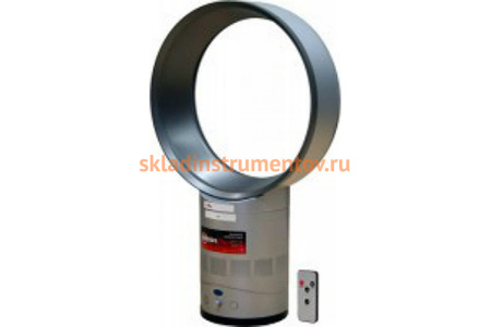 Безлопастный вентилятор QUATTRO ELEMENTI 771-398